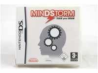 Mindstorm - Train your Brain