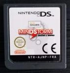 Mindstorm - Train your Brain
