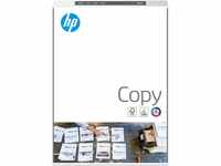 HP CHP910 Kopierpapier, A4, 80g/m², 500 Blatt