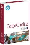 HP CHP751 Laserpapier HP Colour Laser 100 g/m&sup2;, A4 500 Blatt wei&szlig;