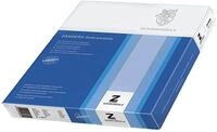 Premium-Briefpapier mit Wasserzeichen Gohrsm&uuml;hle 100 g, DIN-A4, 200 Blatt,...