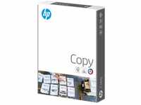 HP CHP910 500-Blatt- Kopierpapier A4