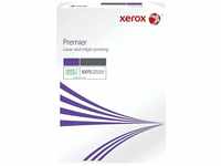 Xerox Premier TCF 80 A4 inkjet paper - printing paper (80 g/m², 40 - 65%, 18 - 30