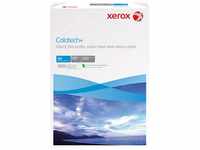 Xerox 003R94646 Colotech+ Premium Farblaserpapier, DIN A4, 100 g/m², 500 Blatt,