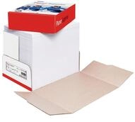Papyrus Plano Superior, DIN A4, 80 g, MaxBox, wei&szlig;