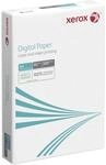 Xerox 003R98694 Digital Paper Kopierpapier Druckerpapier Universalpapier DIN A4, 75
