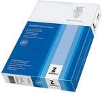 Zanders 12338 B&uuml;ropapiere in Kleinpackungen Schreibmaschinenpapier A4 80g 100 Blatt