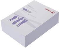 Xerox Premier ECF Kopier-, Druckerpapier, DIN A5, 80 g/m&sup2;, 500 Blatt, wei&szlig;