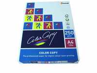 Mondi Color Copy Farbkopierpapier/2382510051 A4 weiß geriest 250 g/qm Inh.125