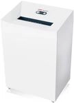 HSM Pure 530 Aktenvernichter I Partikelschnitt 1,9x15 mm I 11 Blatt