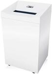 HSM Pure 630 Aktenvernichter I Partikelschnitt 4,5x30 mm I 22 Blatt 
