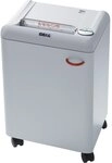 Ideal Ideal Aktenvernichter 2360 und 2404