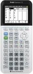 Texas Instruments TI-83 Premium CE