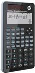 HP 300S Plus Taschenrechner