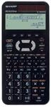Sharp EL-W550XG (Amazon Listing)