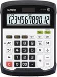 Casio - WD-320MT-Box