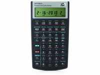 HP 10BII Financial calculator