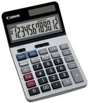 Canon 9405B001AA Business Taschenrechner KS-1220TSG DBL EMEA