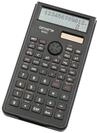 Genie 82 SC technisch-wissenschaftlicher Rechner (240 Funktionen; 10 Stellen; 2