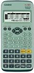 Casio fx-92+ Sp&eacute;ciale Coll&egrave;ge (Amazon Listing)