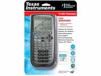 Texas Instruments TI 89 Taschenrechner