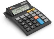 Triumph-Adler J1010 Solar Tisch- Rechner, 10Stellig, Lcd
