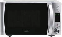 Candy CMXG 25DCS Mikrowelle / 900 W