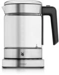 WMF K&uuml;chenminis 2 in 1 Vario Wasserkocher mit Temperatureinstellung, 1,0l, 1900 W,