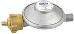 Druckregler 50 mbar f&uuml;r Propangasflaschen 5/8/11 kg
