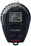 GOSSEN DIGISIX 2
