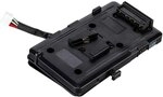 Blackmagic URSA V-Mount Plate