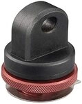 Olympus PTSA-02 Zusatzarm (geeignet f&uuml;r Olympus Unterwassergeh&auml;use)