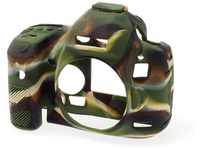 Canon easyCover case for Canon 5D MarkIII/5DS/5DSR camouflage