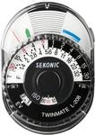Sekonic L-208 Twinmate