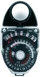 SEKONIC SE L398A Studio DE Luxe