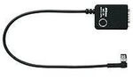 Nikon MC-35 GPS-Kabel f&uuml;r D2X(s)/D200