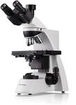 Bresser trinokulares Durchlicht Mikroskop Science TRM-301 Trino 40-1000x