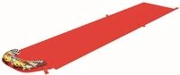 Bestway 52096B-02 - Wasserrutsche Speedway 488 cm