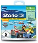 VTech 80-274104 - Lernspiel f&uuml;r Tablet - Paw Patrol (TV)