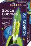 KOSMOS 616786 Space Bubbles - Mini Raketen Lavalampe Experimentier Set f&uuml;r...