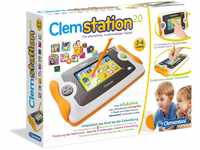 Clementoni 69434.1 - ClemStation 2.0