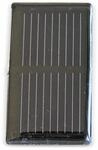 SOLARPANEL SM330