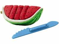 HABA 301519 Wassermelone, Kleinkindspielzeug