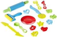 Happy People 47402 - Back Set