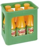 Getr&auml;nkekiste sortiert,Spielzeug, 1Set