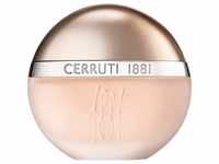 Cerruti 1881 Femme Eau De Toilette Spray For Women, 30 ml