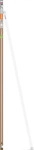 OSRAM LED R&ouml;hre TUBE T8 EM ENERGY EFFICIENCY CLASS A 150cm 17.6W 840, 3700 lm,...