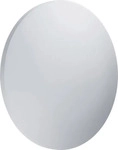 OSRAM ORBIS Deckenleuchte Pure 400mm 24W, 1800 lm, 3000 K, Warmwei&szlig;