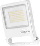 OSRAM ENDURA FLOOD LED Strahler Warm White 50 W 3000 K WT