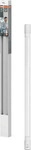 OSRAM TubeKIT 600 8.9 W 4000 K